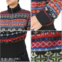 COLUMBIAコロンビアPM1429LOVELLRIDGEFULLZIPJACKETラヴェルリッジフルジップジャケットフリースメンズ