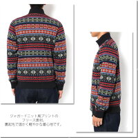 COLUMBIAコロンビアPM1429LOVELLRIDGEFULLZIPJACKETラヴェルリッジフルジップジャケットフリースメンズ
