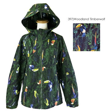 【30%OFF!】コロンビア ジャケット マウンテンパーカー レディース COLUMBIA PL3086 Hazen Women's Patterned Jacket ヘイゼン ウィメンズパターンドジャケット レインウェア