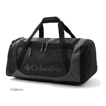 【NEW】COLUMBIA コロンビア PU8230 BREMNER SLOPE 40L DUFFLE ブレムナースロープ 40リットル ダッフル リュック 2WAY ボストン バックパック バッグ