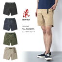  グラミチ ショートパンツ ショーツ GRAMICCI G106-OGS　NEW NARROW SHORTS ニュー ナローショーツ ショーツ メンズ キャンプ　キャンプウエア アウトドア クライミング