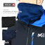 [20%OFF] [2023秋冬新作] MILLET ミレー MIV01835 POLAR HIGHT LOFT NECK GAITER ポーラ ハイロフト ネックゲイター　ネックウォーマー フリース