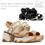 [2024ղƿ]   SOREL NL4951 KINETIC IMPACT SLINGBACK HEEL SANDAL ͥƥåѥȥ󥰥Хåҡ륵 ǥ