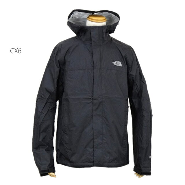 [SUPER SALE限定クーポン有] [2022春夏新作] ザ ノースフェイス アウター ジャケット マウンテンパーカーTHE NORTH FACE NF0A2VD メンズ　ベンチャー2 ジャケット ベンチャージャケット MEN'S VENTURE 2 JACKET レインウェア キャンプ キャンプウエア アウトドア