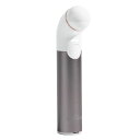 オーロラ・ミー(AURORA-ME) プラズマ美顔器 肌の弾力アップ トラブルケア トーンアップ SAY SKIN(セイスキン) AMKR01W ホワイト(4)