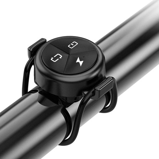 TOWILDALC-01自転車ライトリモコン無線制御ロードバイクライト自転車用LEDヘッドライトバイク用通勤通..