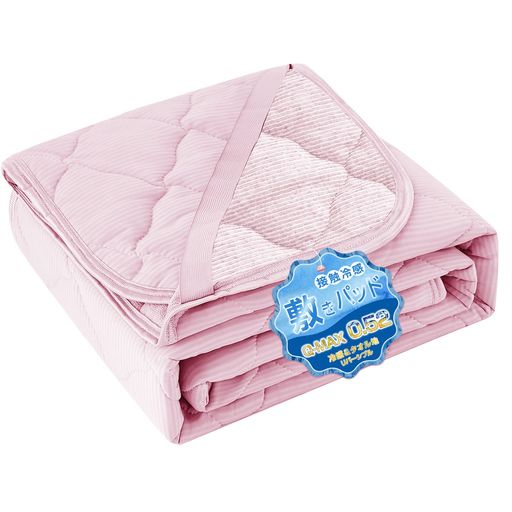 Matdeco䴶ߤѥåɤѤäȥߥ֥ܿ䴶Q-MAX0.52ߥѥåȤҤꥷĲѤѤäξ̻Ȥߤѥå䴶&...