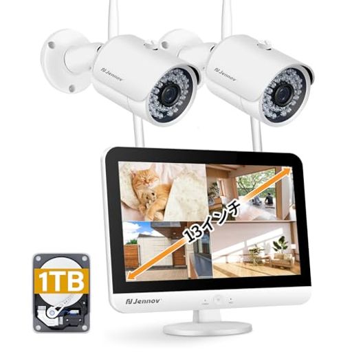 ȥ 磻쥹  500 2  ̵ ƻ륫 WIFI IP66ɿ θεǽ Ͽǽդ 1TBH...