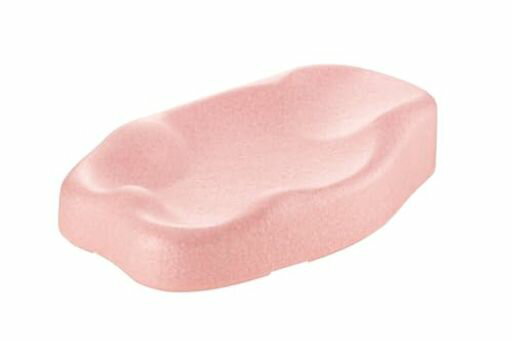 リッチェルひんやりしないおふろマットR新生児~6カ月頃