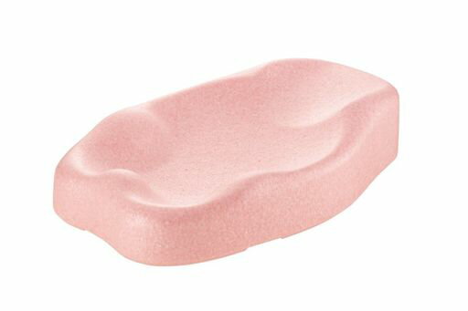 [本体サイズ]幅68x奥行47x高さ29(cm) [素材]ポリプロピレン [製造国]日本 [素材]ポリプロピレン [対象]0ヶ月~6ヶ月 [耐熱温度]80°C