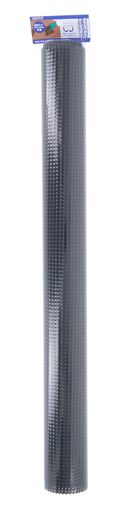 高儀(Takagi) Sun Garden 鉢底ネット 中目 500x1000mm 鉢底に敷き土の流出防止・害虫の侵入防止に