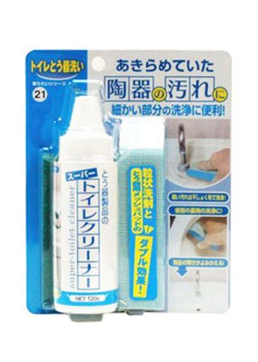 ܥߥ饳󻺶ȥȥޥѡȥ쥯꡼ʡ120gMS-121