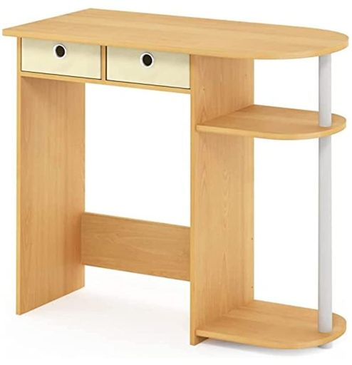 ե(FURINNO)ѥǥGOGREEN꡼Ф2դ80x40x72CM顼:֥/ܥ꡼/ۥ磻11193...