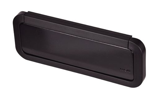 製品サイズ:(約)幅200x奥行15x高さ80mm 製品重量:(約)160g 材質:本体/ABS樹脂(耐熱温度80度)、マグネット/ゴムマグネット 原産国:日本 耐荷重:(約)500g