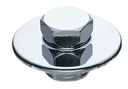 SANEI(���󥨥�)�۴����ʿ���ץ饰�����۴ɻ߿��ѸƤ�13JR71-13