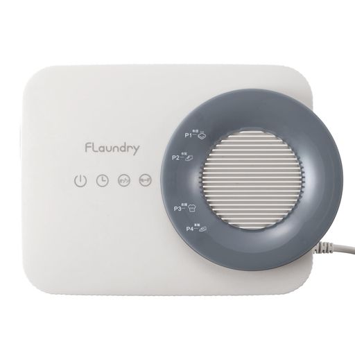 特長1:オゾン脱臭機能付きで靴の臭いを抑えます。 特長2:ハイパワー乾燥(400W)で雨や洗濯した靴を乾かします。 特長3:5段階のタイマー機能付きです(15,30,60,90,120分) 特長4:1台で4つのモードを選べます。(布製靴モード、 革製靴モード、衣類モード、布団モード) 特長5:タイマー終了時に廃熱送風運転後オートパワーオフする安心設計です。