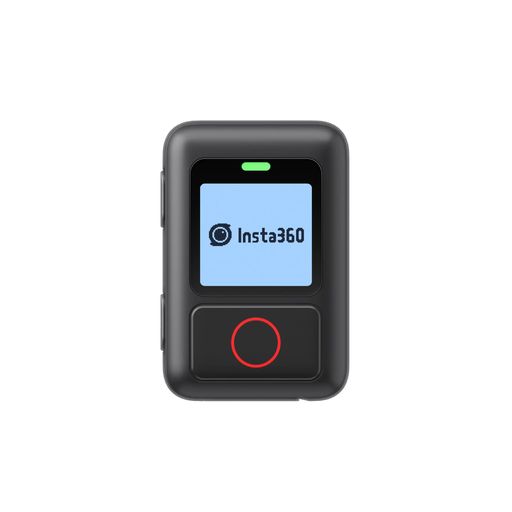 Bluetooth 5.0でリモコンとカメラの接続性を向上します。 3種類のGNSSシステム (GPS, BeiDou, GLONASS) を利用することで、検索時間の短縮と接続性の向上を図ります。 5mまで防水 調節可能なバンドは2つの向きが選べます。 カメラの電源がオフの状態でもリモコンから起動できます。接触不良の問題が発生した場合は、再起動をお試しください。