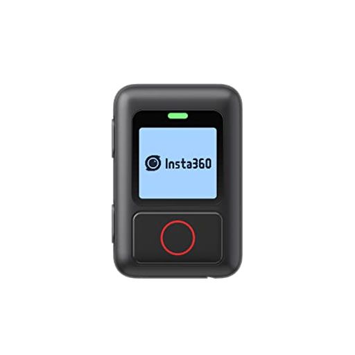 Bluetooth 5.0でリモコンとカメラの接続性を向上します。 3種類のGNSSシステム (GPS, BeiDou, GLONASS) を利用することで、検索時間の短縮と接続性の向上を図ります。 5mまで防水 調節可能なバンドは2つの向きが選べます。 カメラの電源がオフの状態でもリモコンから起動できます。接触不良の問題が発生した場合は、再起動をお試しください。