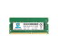 DDR4-2133 MHZ PC4-17000 8GB SO-DIMM 1RX8 ノートPC用 メモリ 260-PIN 1.2V CL15 NON-ECC RAM MEMORY UNBUFFERED