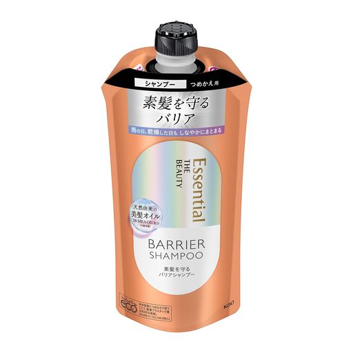 å󥷥 ӥ塼ƥ ȱΥ ȱХꥢס Ĥᤫ 340ML ե奯ι