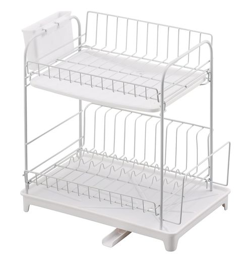 ĥݥ졼ڿڤꡦڤåۥۥ磻36.5x28x33CMڤХå2MKB-2WH