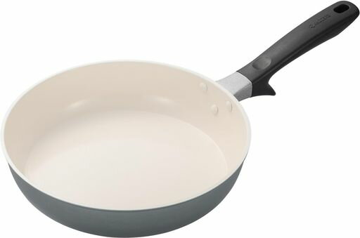 京セラセラブリッドPFAS鉛カドミ...