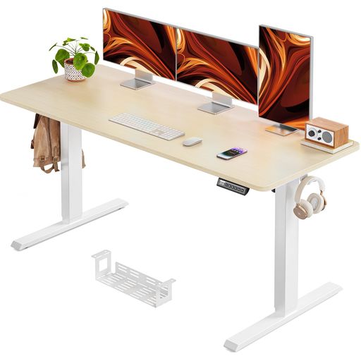 ERGEAR ư ߼ǥ  ǥ󥰥ǥ 150CM ⤵꡼ǽ 岼ư ͸ Ų Ǽեåդ...