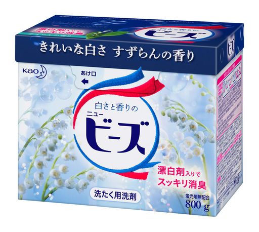 ケース販売 ニュービーズ 粉洗剤 16コ 2ケース Amazon.co.jp: 【ケース販売】 ニュービーズ 大 800g×8個 粉末 洗濯