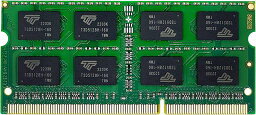 TIMETEC HYNIX IC 8GB ノートPC用メモリ DDR3L 1333 MHZ PC3 10600 1.35 V 204 PIN SODIMM (8GB)