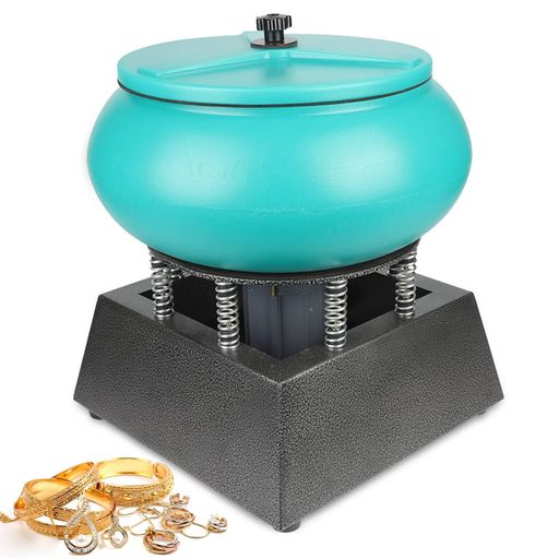 宝石磨きキット バレル研磨機 宝石研削盤 宝石ジュエリー研磨 宝石磨きキット バレル研磨機 宝石研削盤 宝石ジュエリー研磨