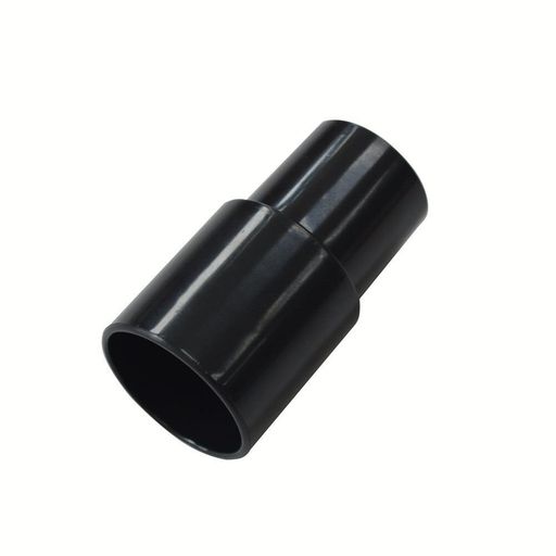 EZ SPARES 35MMを32MM 掃除機用ユニバーサルアダプタ転換用 EZ SPARES 35MMを32MM 掃除機用ユニバーサルアダプタ転換用
