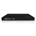 ArchgonUSB3.1外付けCD/DVD/BDドライブBlu-ra...(2)