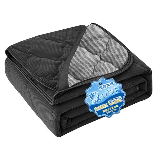 Matdeco䴶ߤѥåɤѤäȥ֥ܿ䴶Q-MAX0.52ߥѥåȤҤꥷĲѤѤäξ̻Ȥߤѥå䴶&...