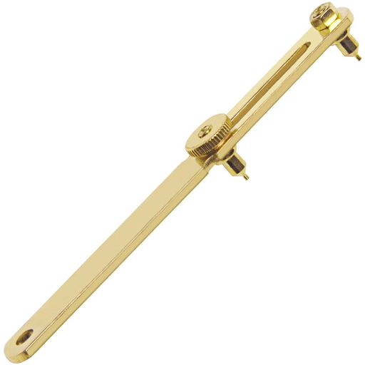 時計修理工具時計ケースオープナーオープナー裏蓋電池交換用1個セット時計裏蓋外し裏蓋開け裏蓋オープナー腕時計工具裏蓋閉め蓋閉めウォッチ修理ツールこじ開け修理道具電...