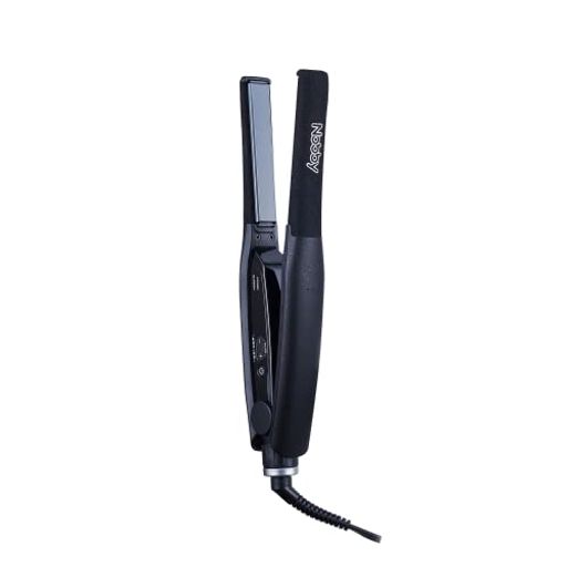 NobbyノビーアレンジアイロンNBS501