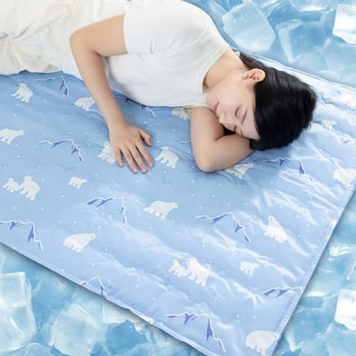 PhantoscopeҤޥå䴶ޥåѥޥåȥޥå䴶ޥå䴶ߤѥå䤿ޥåȥ󥰥ܿ䴶ִѽ...
