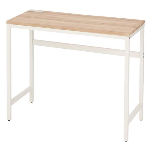 ĥݥ졼ڥѥե2󥻥դۥơʥ90x40x72CMơĴޡȥǥ90T...