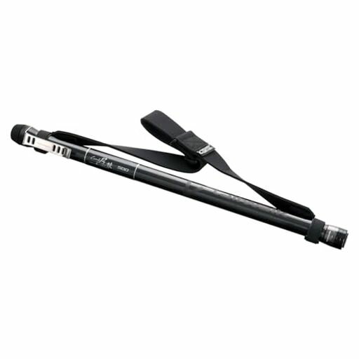テイルウォーク (Tailwalk) ランディングシャフト CATCH BAR (キャッチバー) 改 500