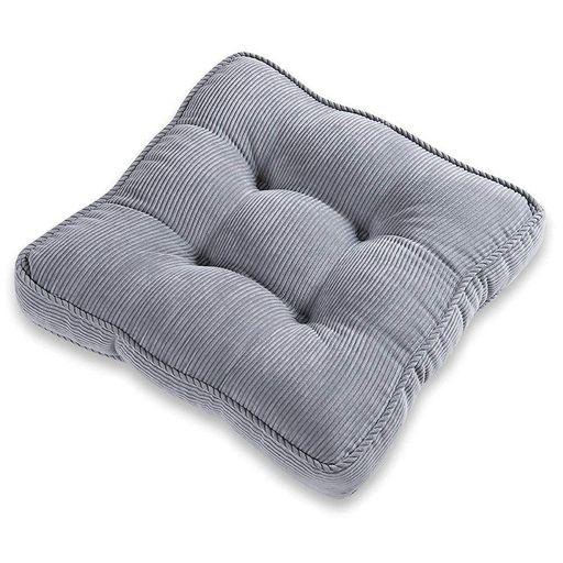 BaibuHomeĥå7cmǥϤ֤Ȥ̵ϥեå󥰥졼å¤꿴Ϥ40cm