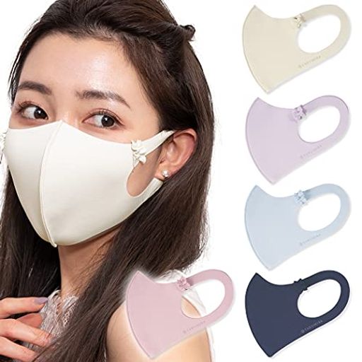 Rakuten - [セクション匠無限design & factoryバックスラッシュTAKUMIBAバックスラッシュPalais-Futaba Fukuyama