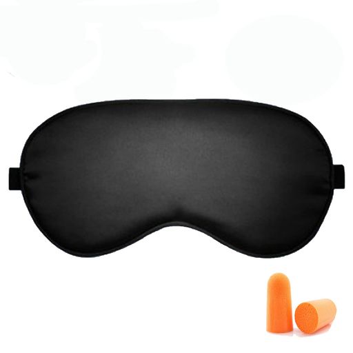 100%天然シルクアイマスク遮光安眠夏用四季目隠し快眠昼寝睡眠用軽量柔らかシルク質感眼帯締め付けベルトが調節できる 100%天然シルクアイマスク遮光安眠夏用四季目隠し快眠昼寝睡眠用軽量柔らかシルク質感眼帯締め付けベルトが調節できる