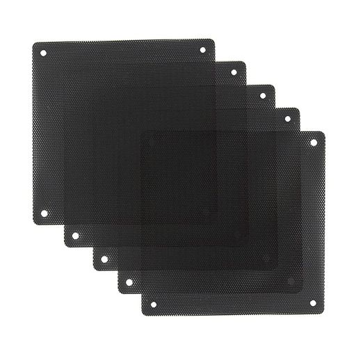 PCɿХå120mmx120mm10祻åȸѥեեե륿ɿХåpcե󥱡PC