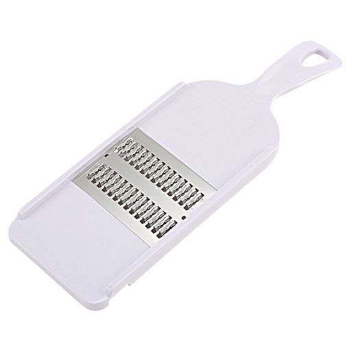 KAIڤSELECT100DH3003