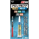 コニシボンドアロンアルフアプロ用NO.520G#35045