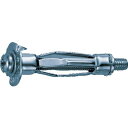 TRUSCO(トラスコ)ボードファスナースチールM4X4910本入B423BT