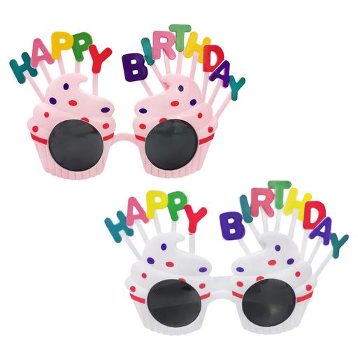 [FineGood]�������ѡ��ƥ����ᥬ��2�ĥ��å�HAPPYBIRTHDAY�������ǥ����󤪤⤷���İ����˽����ѥ����ץ쾮ƻ��̿������ѻҶ���ͷ���