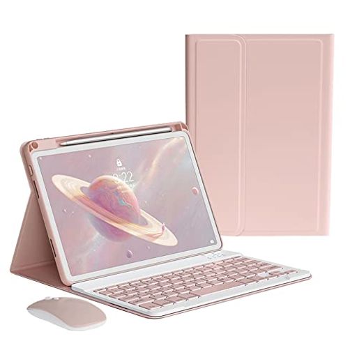 IPAD9/8/7IPAD10.2ܡɥ磻쥹ޥդIPADAIR3IPADPRO10.5СAPPLEPENCI...