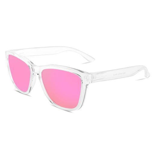 Sunglasses - [FEISEDY]偏光サングラスメンズレディースウェリントン型UV400紫外線対策ドライブ旅行運転用ショッピングスポーツB2374