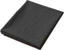 DARSLYN 防水シーツ ベッドシート PVCシーツ 布団敷地 約300×220CM ベッド敷地 多用途 防水シーツ カット可 軽便 便利 お花見敷地 防塵カ...