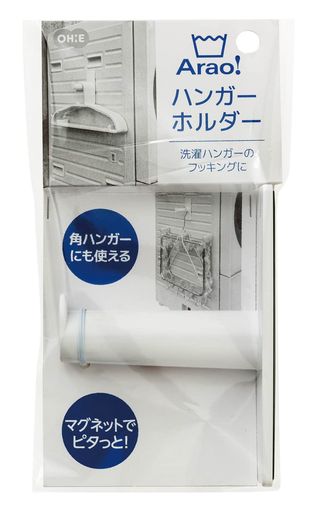 商品サイズ:約長さ12.4cmx幅4.7cmx高さ9cm 素材:ABS樹脂 カラー:ホワイト 生産国:中国